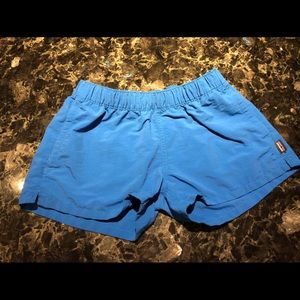 Women’s XS Patagonia Short